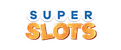 Super Slots