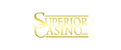 Superior Casino