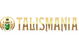 Talismania Casino