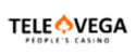 Televega Casino