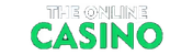 The Online Casino