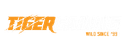 Tiger Gaming