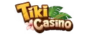Tiki Casino Review