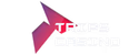 Trips Casino