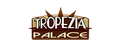 Tropezia Palace Casino