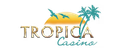 Tropica Casino