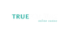 TrueFortune