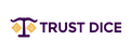 TrustDice Review:  Fast Crypto Payouts
