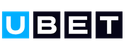 UBET
