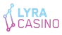 Lyra Casino Review: Generous Casino Bonuses and Cashback