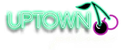 Uptown Pokies Casino