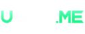USpin Casino Logo-1