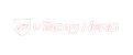 Vegas Hero Review