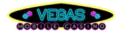 Vegas Mobile Casino
