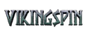 Vikingspin Casino Review