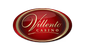 Villento Casino