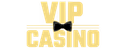 VipCasino