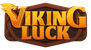 Viking Luck