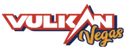 Vulkan Vegas Casino