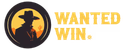 Wanted Win