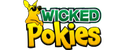 Wicked Pokies