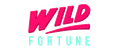WildFortune