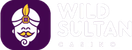 Wild Sultan Casino Review %%current_year%%: Bonuses, Payouts and Safety