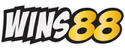 Wins88 Casino