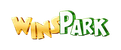 WinsPark Review
