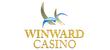Winward Casino