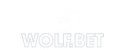 WolfBet