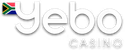 Yebo Casino