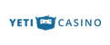 Yeti Casino