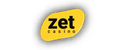 Zet Casino