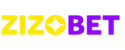 Zizobet