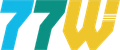 77w