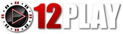 รีวิว 12Play คาสิโน – ครบจบในเว็บเดียวสำหรับสายเดิมพันตัวจริง
