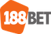 188bet sport
