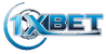 1xbet sport