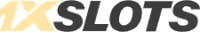 1xslot