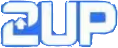 2UP