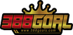 388goal