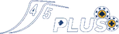 45Plus-Sport