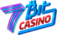 7BitCasino