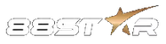88star casino