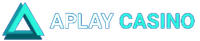 Aplay Casino