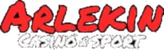 Arlekin Casino