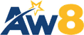 AW8