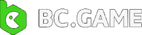 BC.Game-Sport