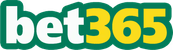 Bet365